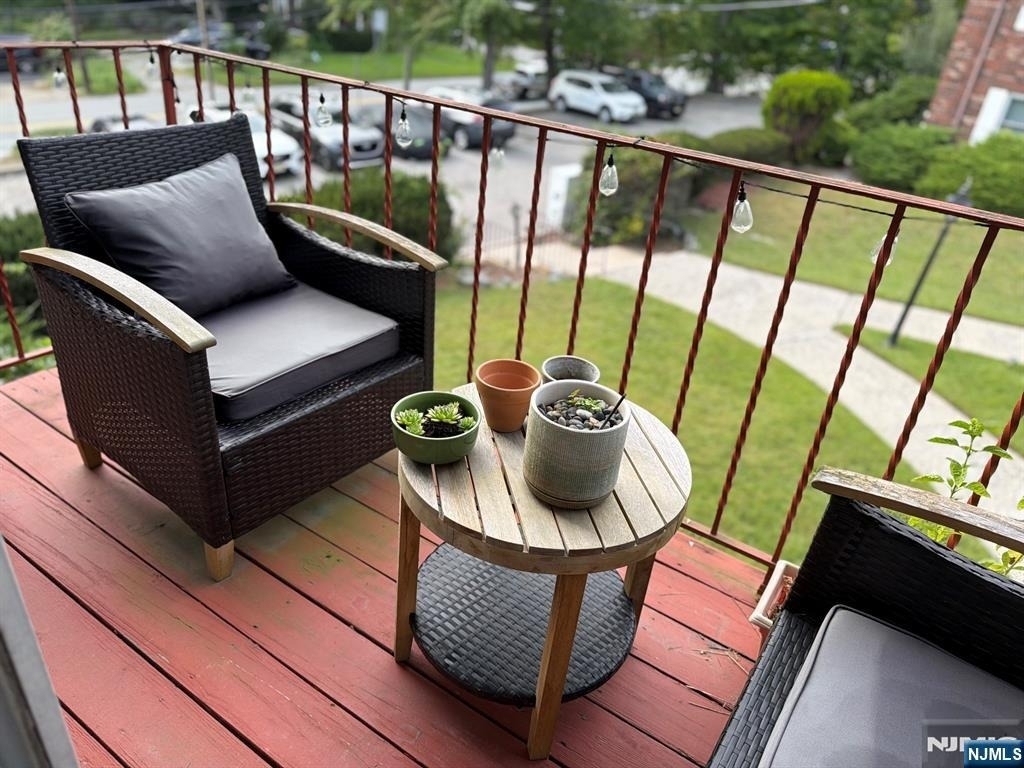 321 Ringwood - Photo 7