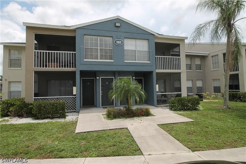 185 Santa Clara Drive - Photo 0