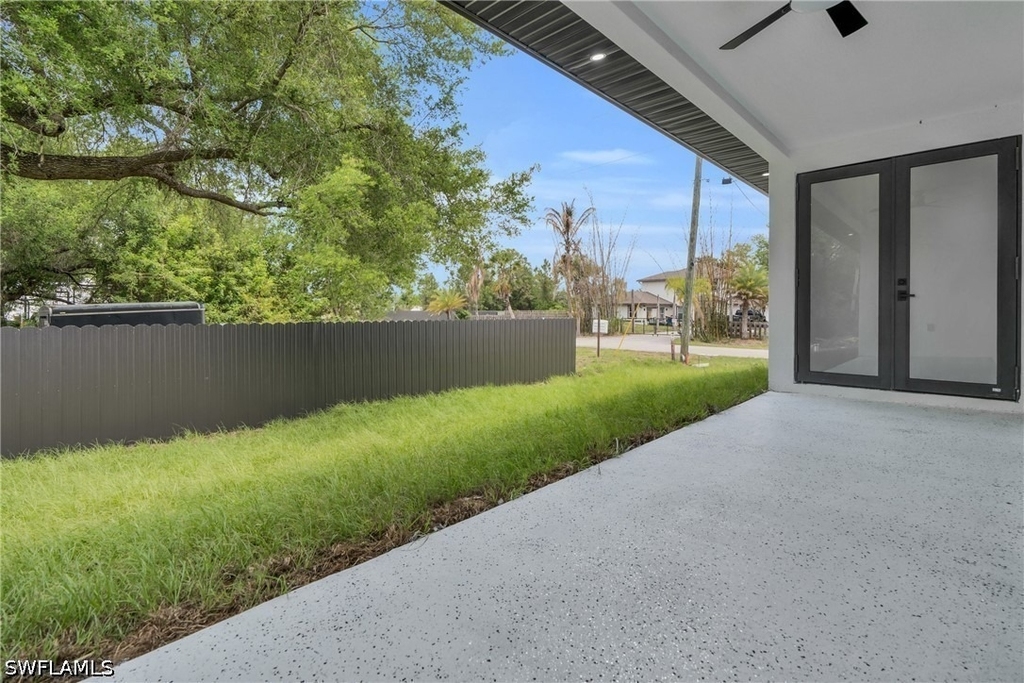 3307 E 17th Street - Photo 15