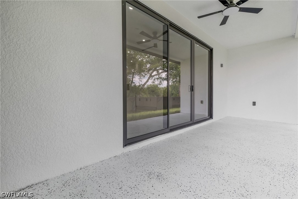 3307 E 17th Street - Photo 16