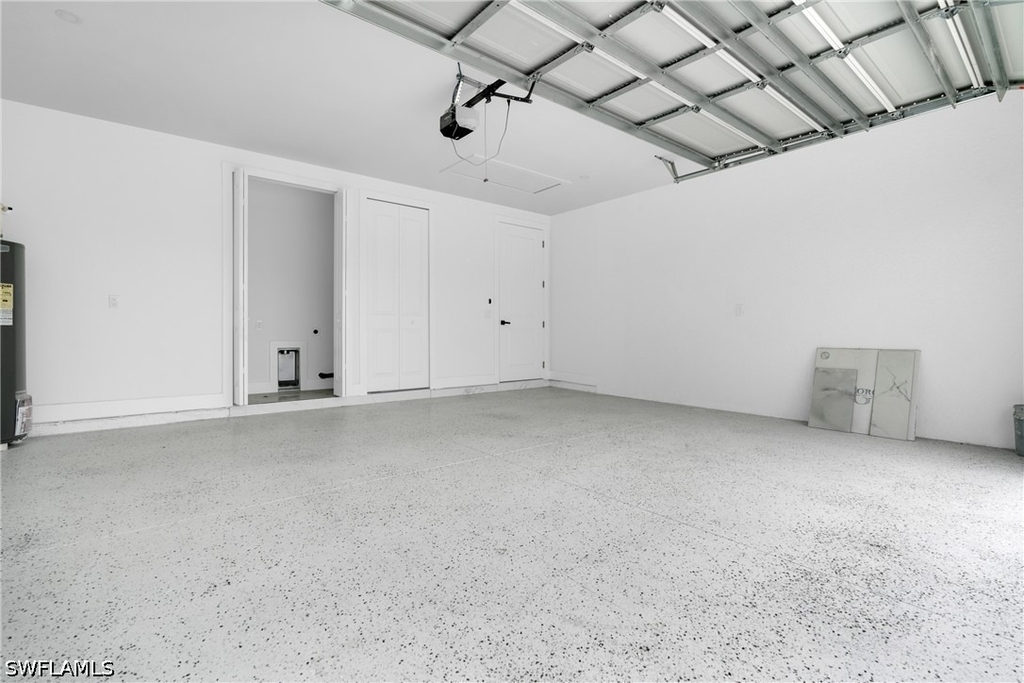 3307 E 17th Street - Photo 14