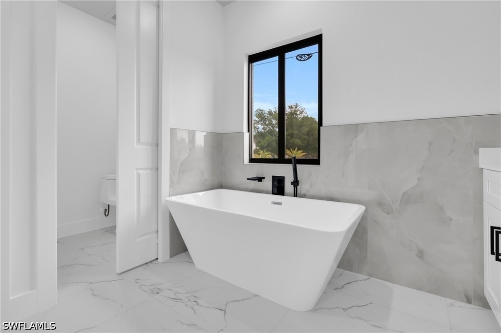 3307 E 17th Street - Photo 7
