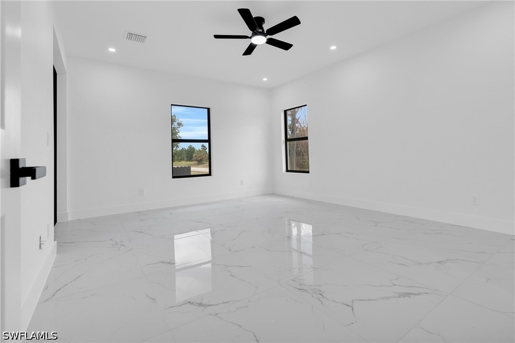 3307 E 17th Street - Photo 10