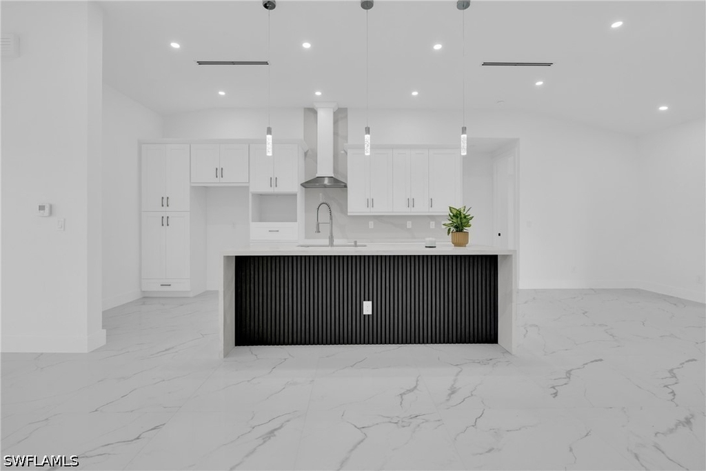 3307 E 17th Street - Photo 5