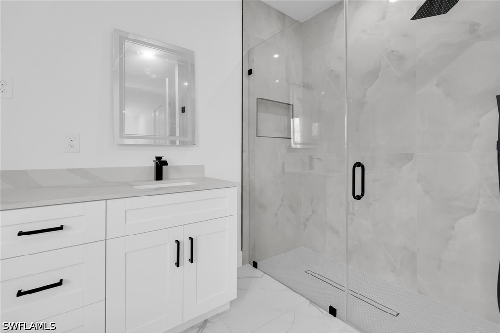 3307 E 17th Street - Photo 11