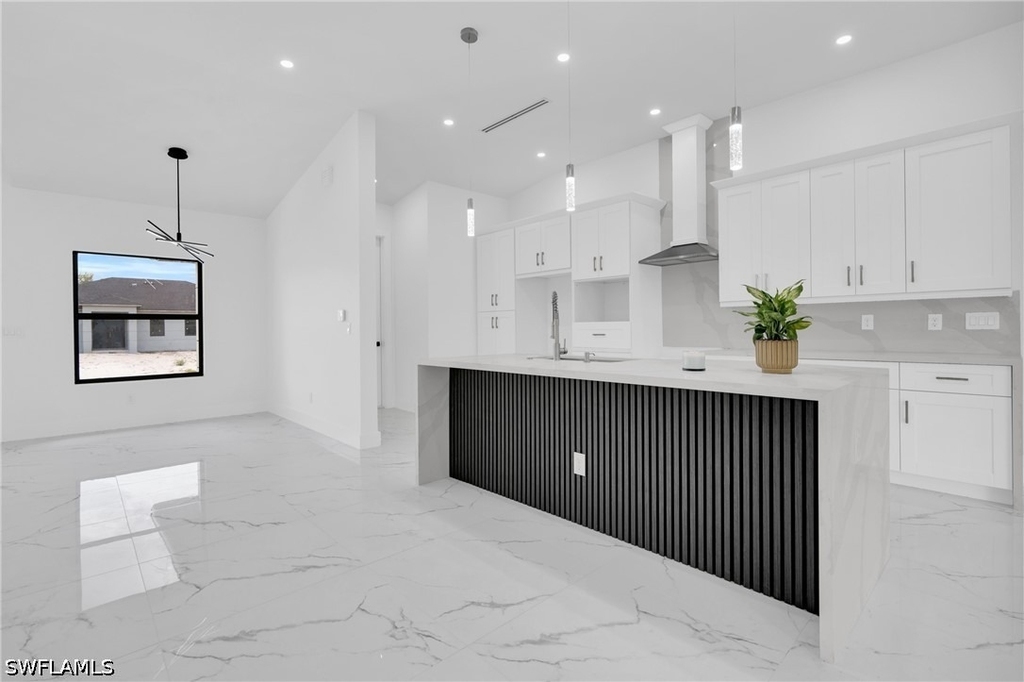 3307 E 17th Street - Photo 4