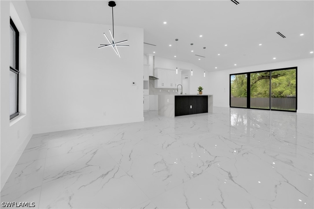 3307 E 17th Street - Photo 1