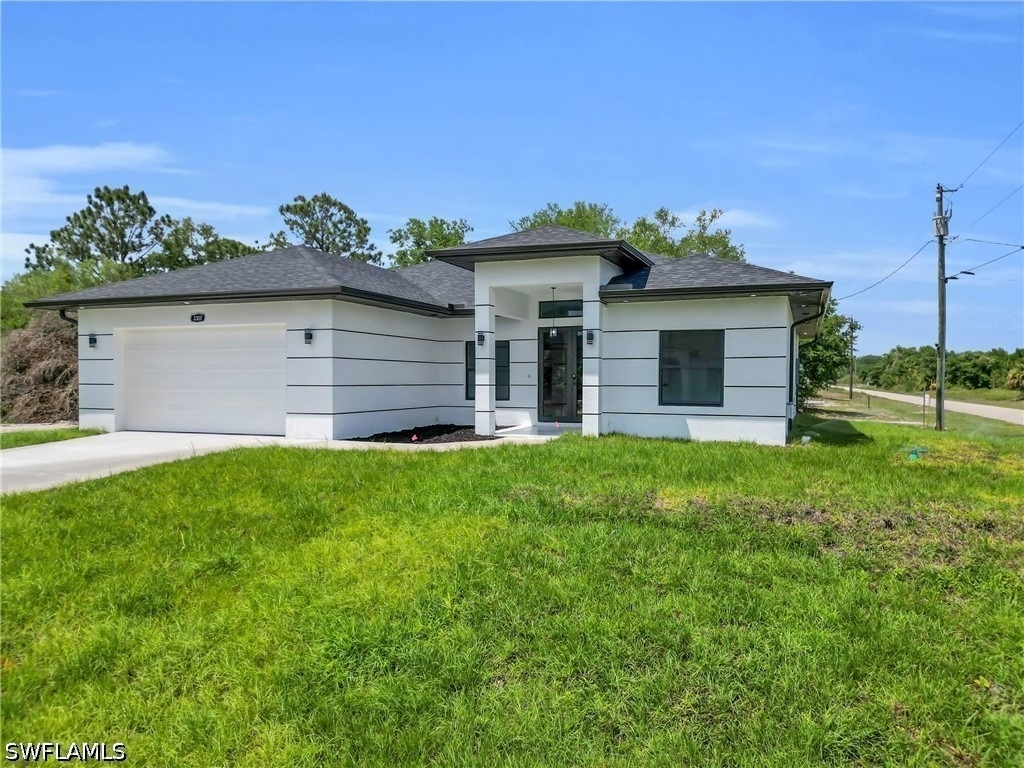 3307 E 17th Street - Photo 0