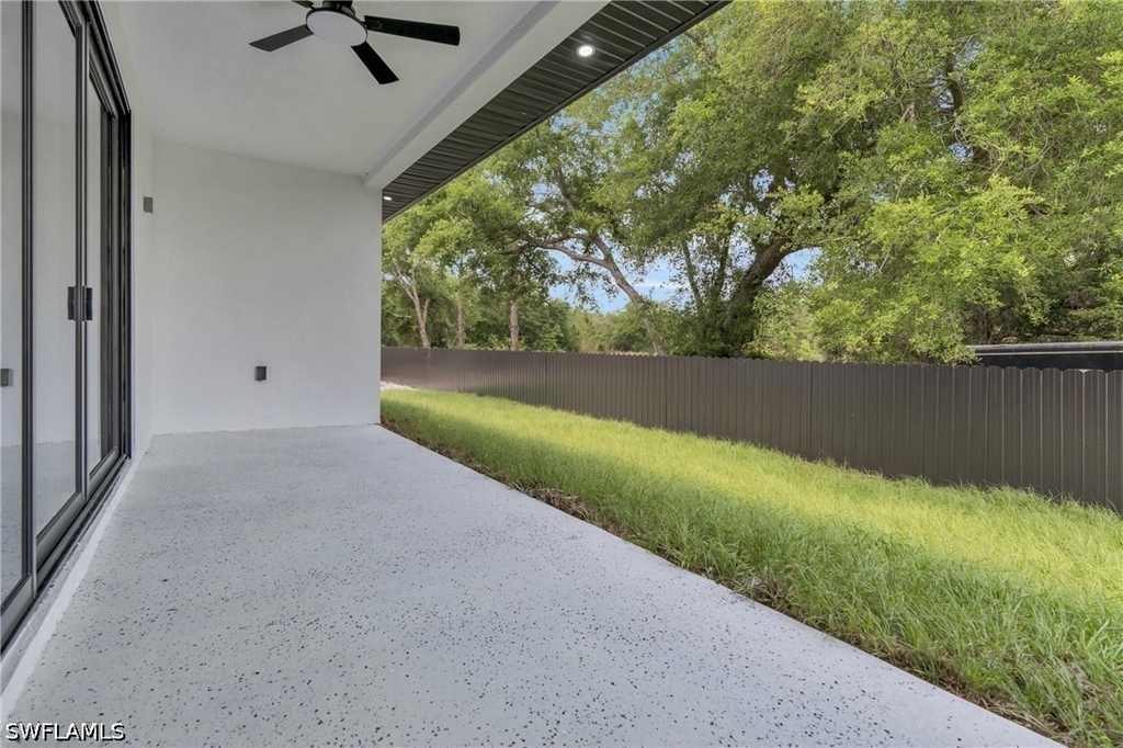 3307 E 17th Street - Photo 17