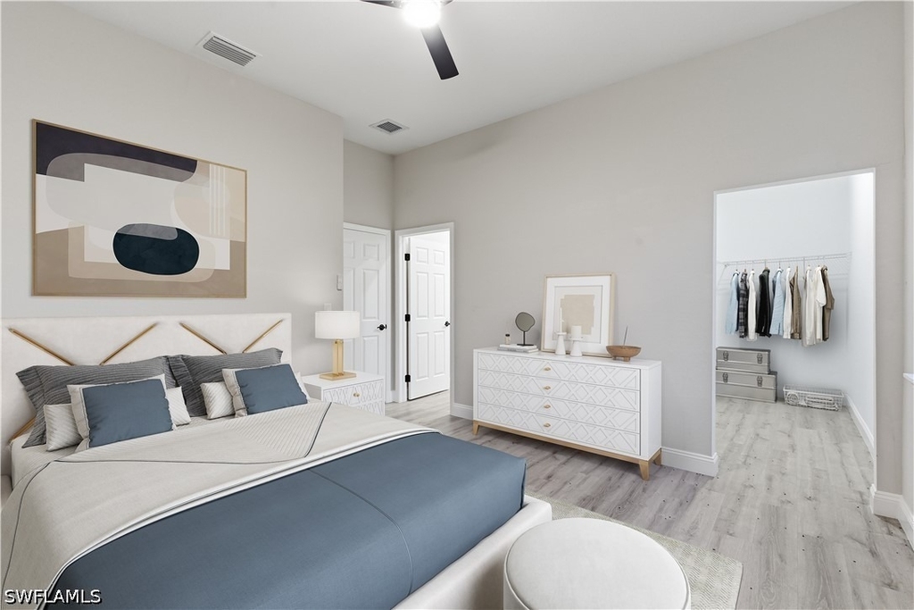 923 Milwaukee Boulevard - Photo 22