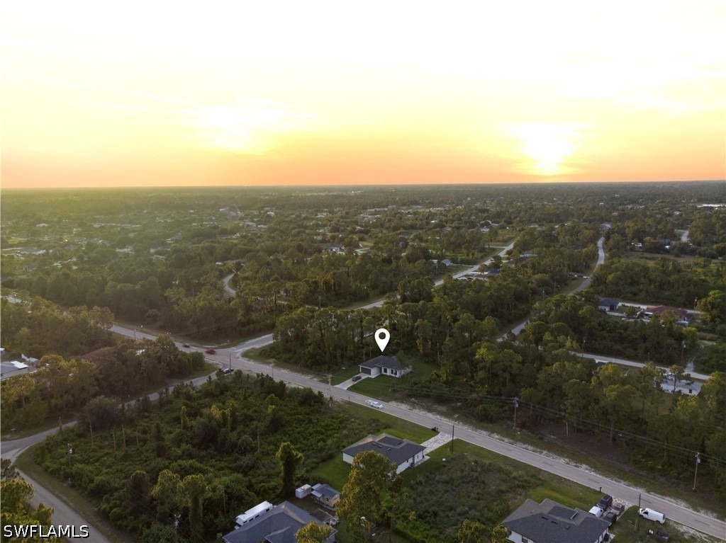 923 Milwaukee Boulevard - Photo 33