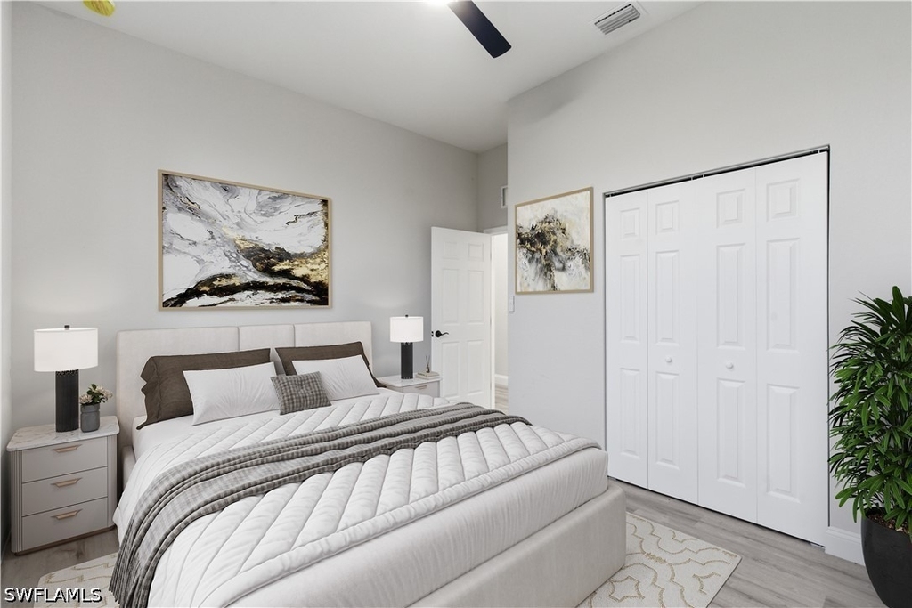 923 Milwaukee Boulevard - Photo 18