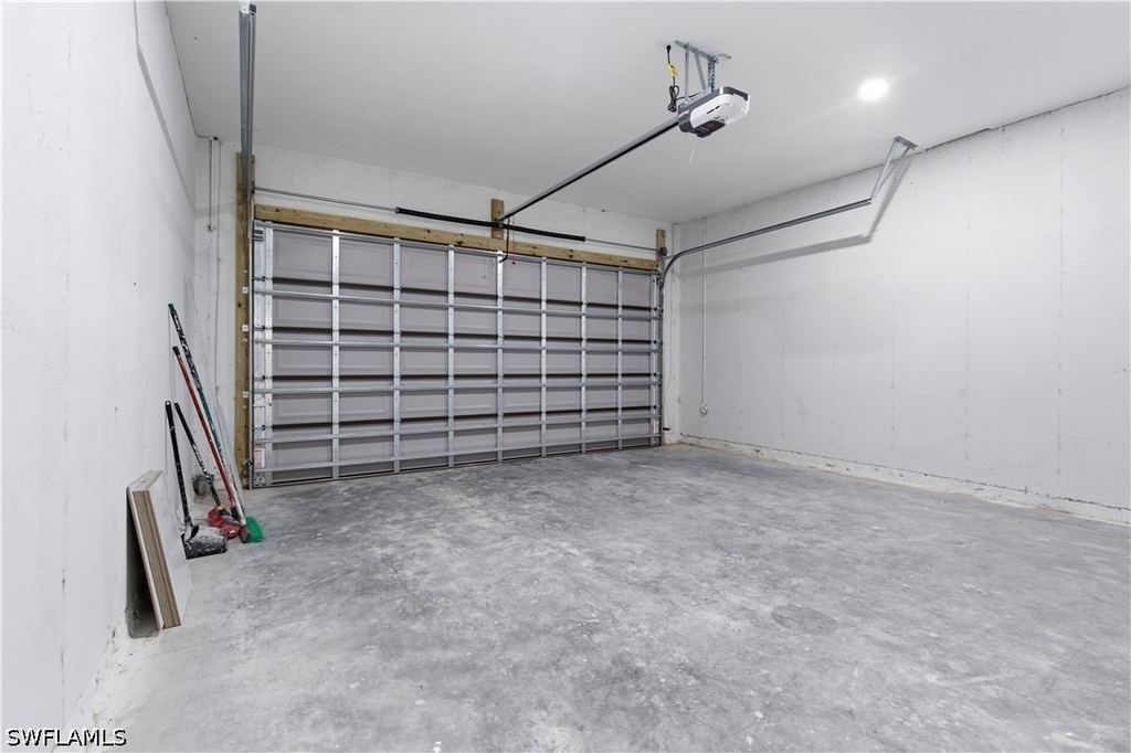 923 Milwaukee Boulevard - Photo 28