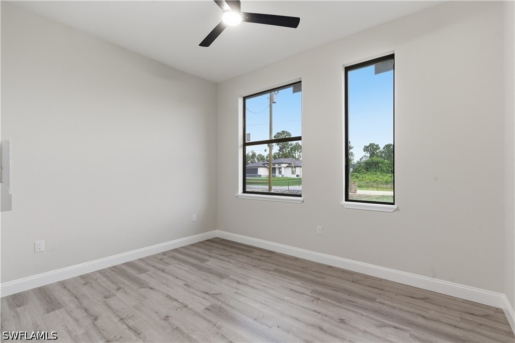 923 Milwaukee Boulevard - Photo 16