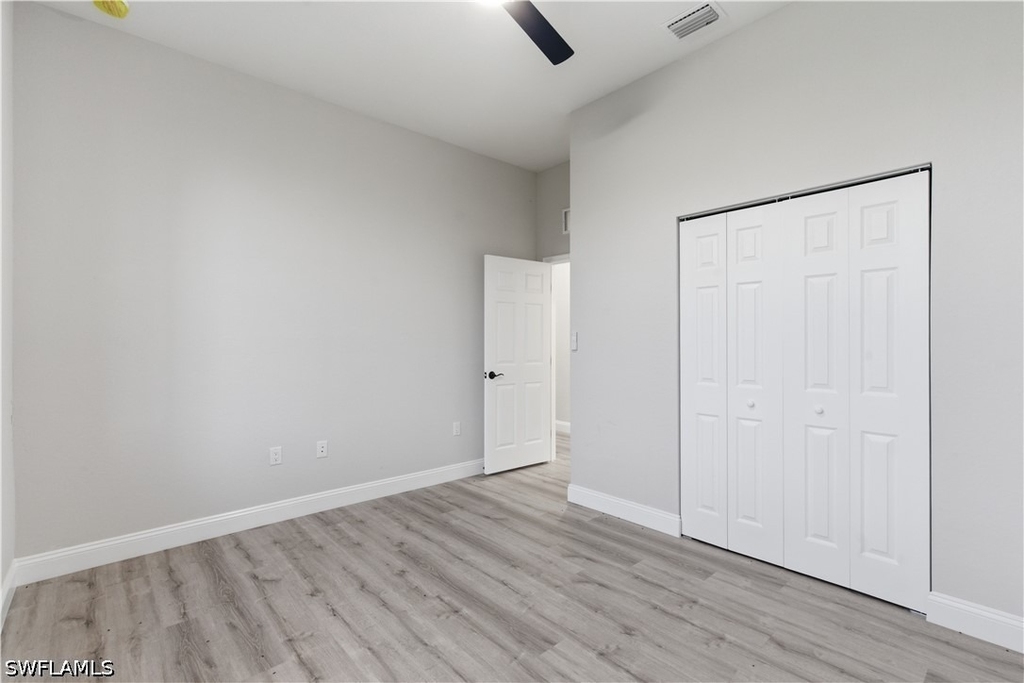 923 Milwaukee Boulevard - Photo 17