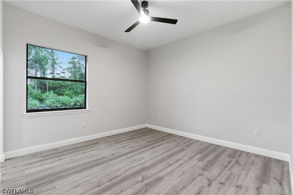 923 Milwaukee Boulevard - Photo 20
