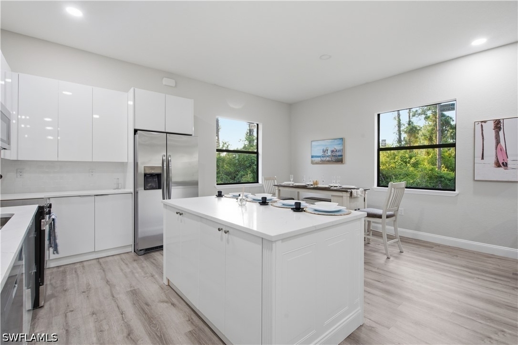 923 Milwaukee Boulevard - Photo 11