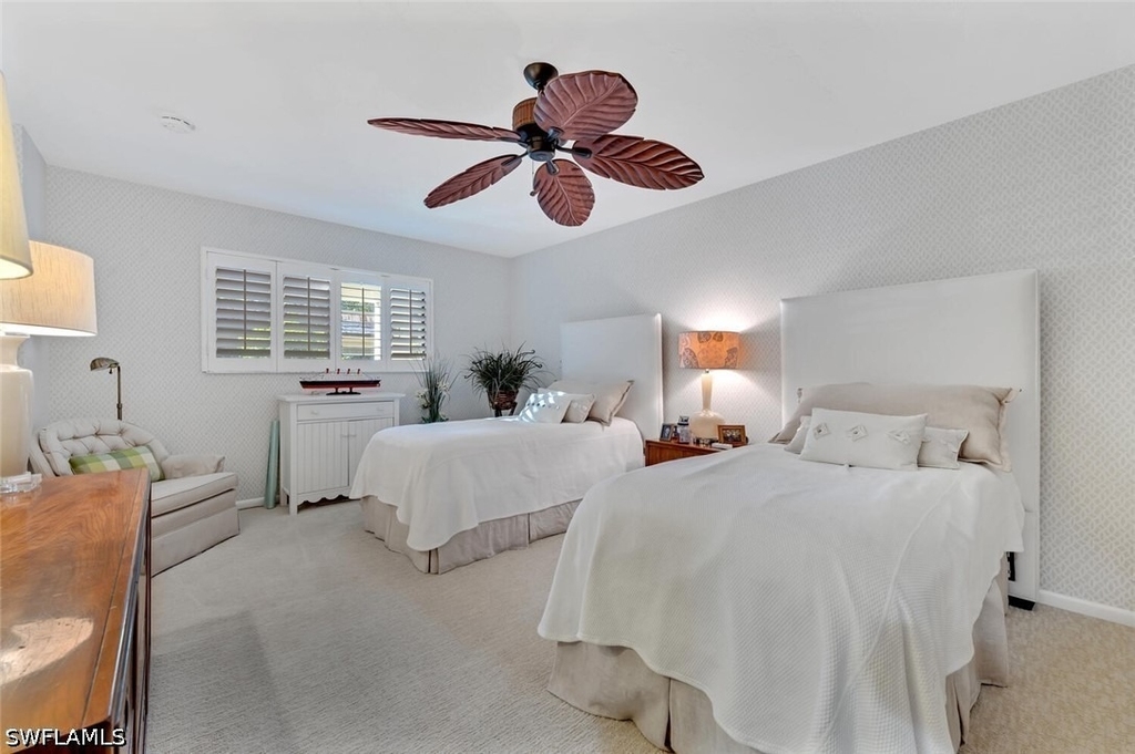 5950 Pelican Bay Boulevard - Photo 12