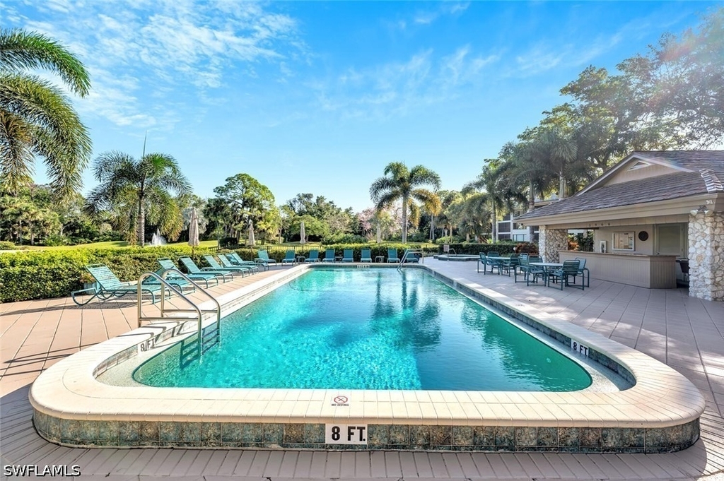 5950 Pelican Bay Boulevard - Photo 15