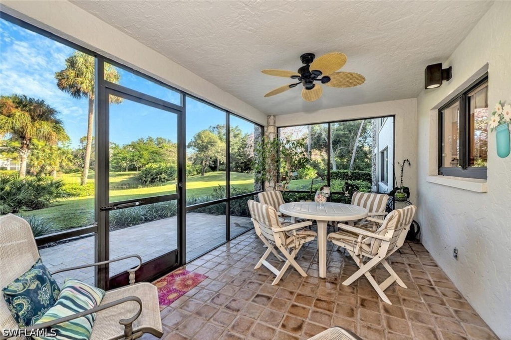 5950 Pelican Bay Boulevard - Photo 14