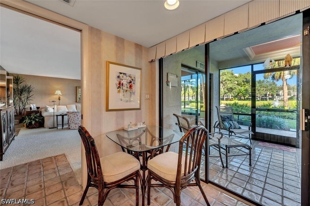 5950 Pelican Bay Boulevard - Photo 9