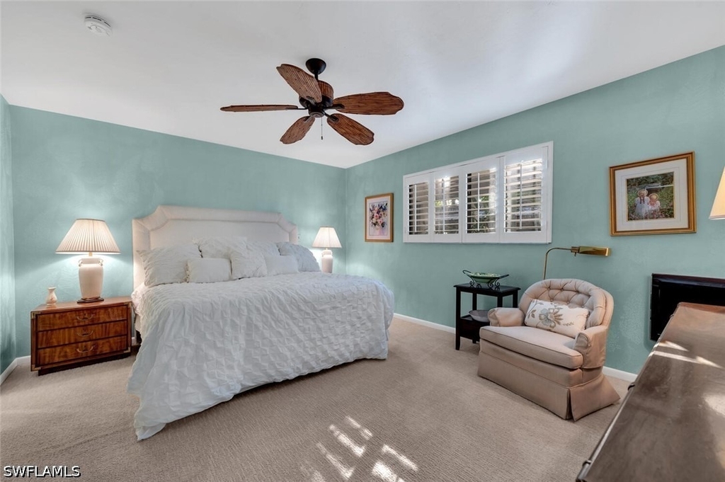 5950 Pelican Bay Boulevard - Photo 10