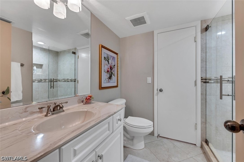 5950 Pelican Bay Boulevard - Photo 13