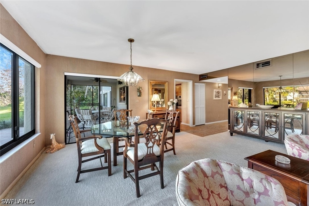 5950 Pelican Bay Boulevard - Photo 8