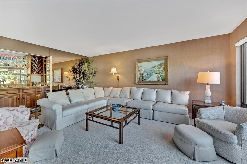 5950 Pelican Bay Boulevard - Photo 5