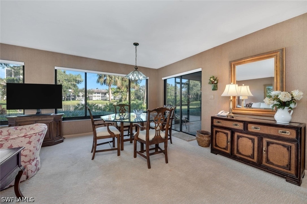 5950 Pelican Bay Boulevard - Photo 7