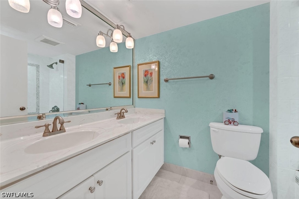 5950 Pelican Bay Boulevard - Photo 11