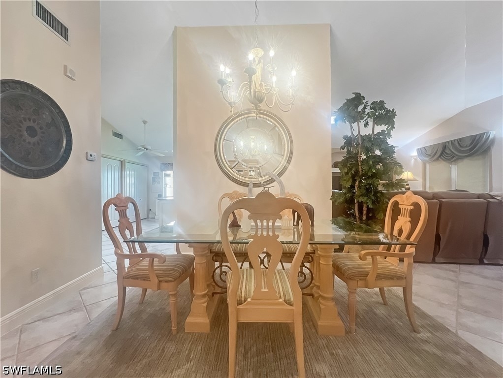 6046 Westbourgh Drive - Photo 4