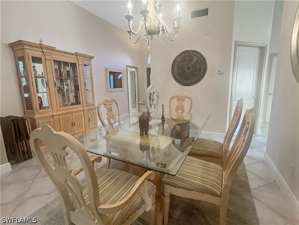 6046 Westbourgh Drive - Photo 7