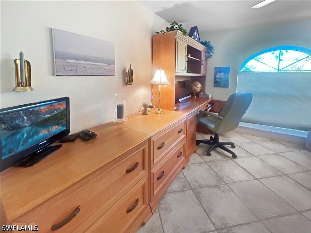 6046 Westbourgh Drive - Photo 35