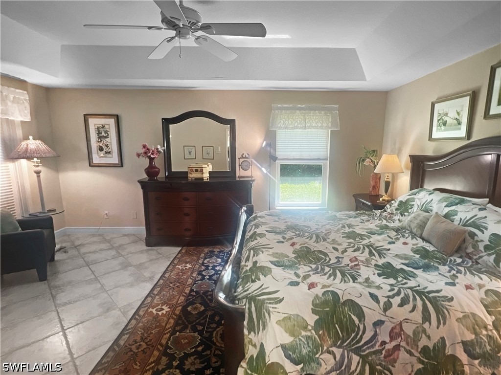 6046 Westbourgh Drive - Photo 27