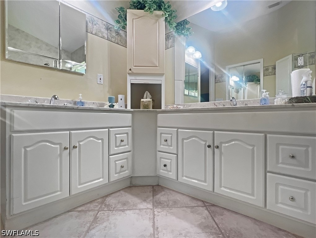 6046 Westbourgh Drive - Photo 31