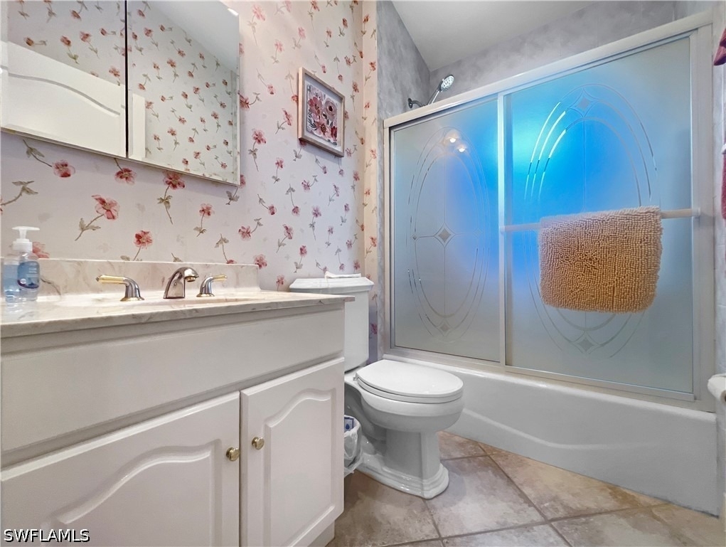 6046 Westbourgh Drive - Photo 22