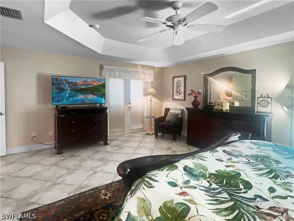 6046 Westbourgh Drive - Photo 30