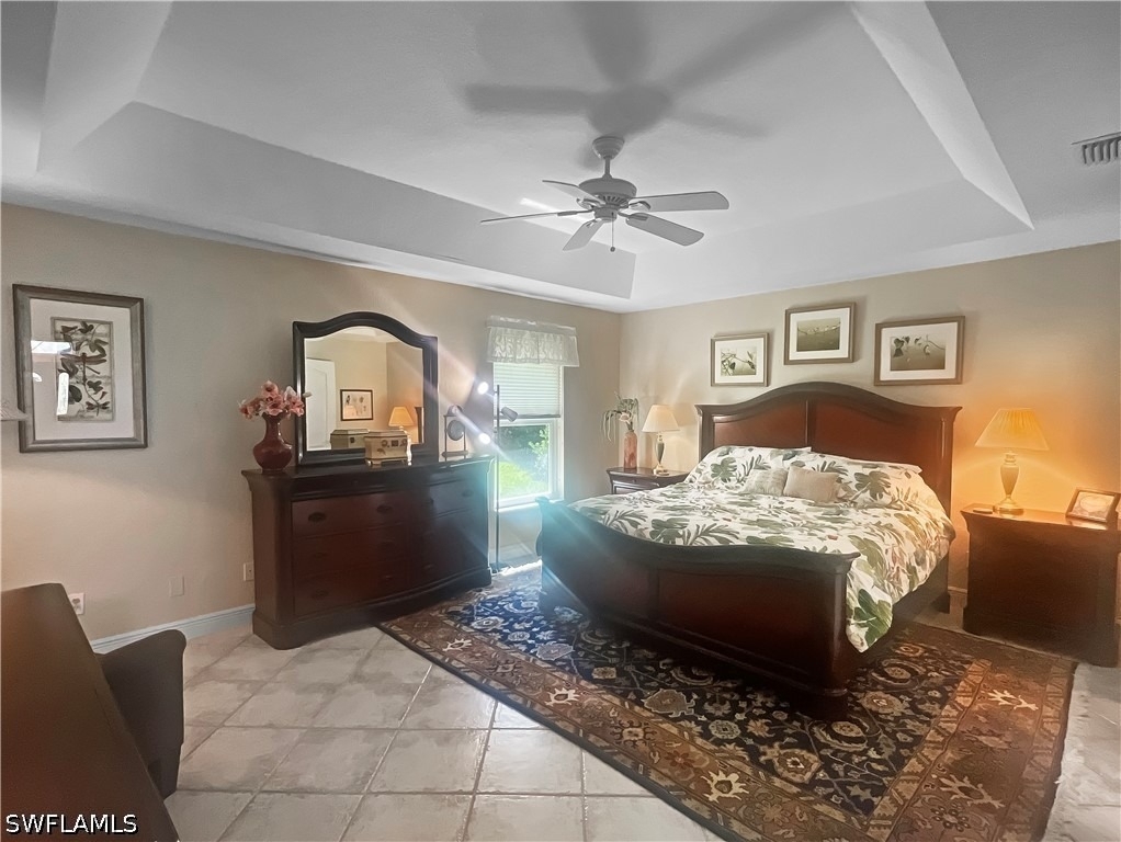 6046 Westbourgh Drive - Photo 29