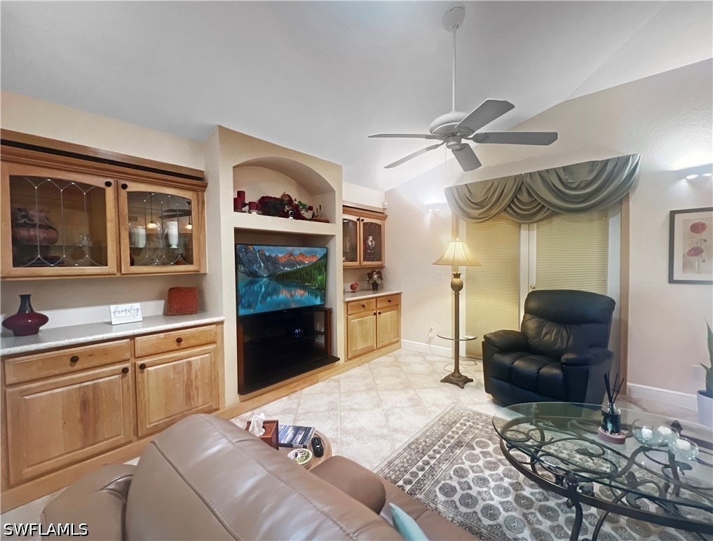 6046 Westbourgh Drive - Photo 13