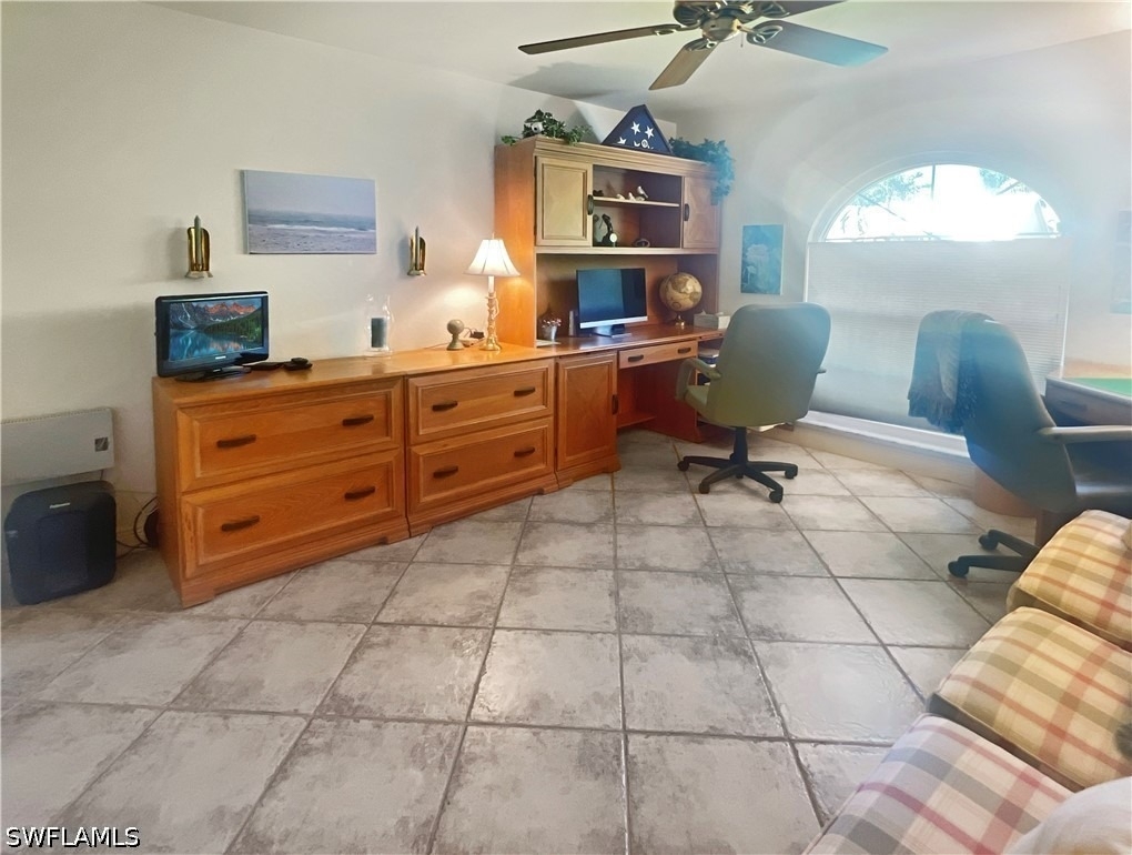 6046 Westbourgh Drive - Photo 37