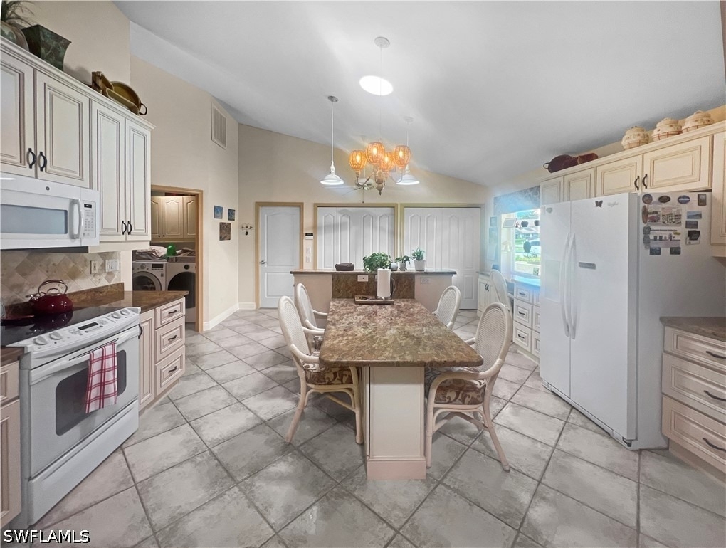 6046 Westbourgh Drive - Photo 16