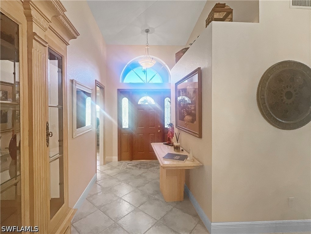 6046 Westbourgh Drive - Photo 5