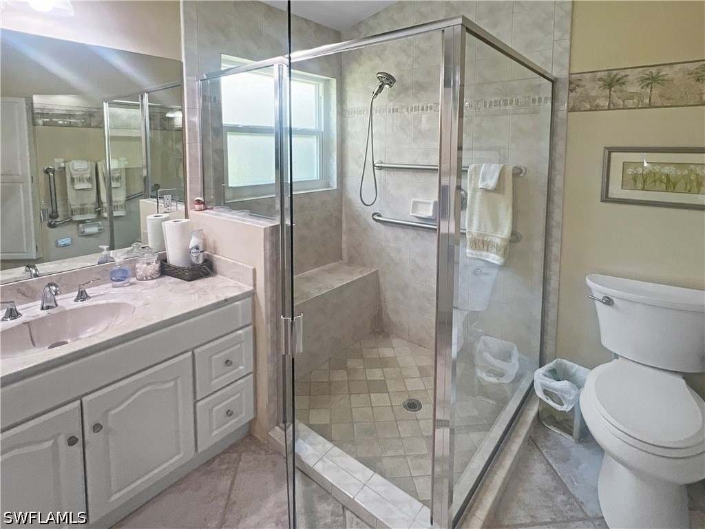 6046 Westbourgh Drive - Photo 33