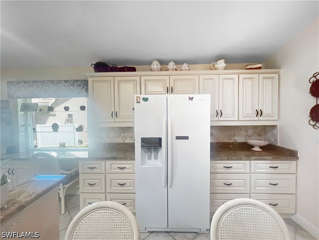 6046 Westbourgh Drive - Photo 19