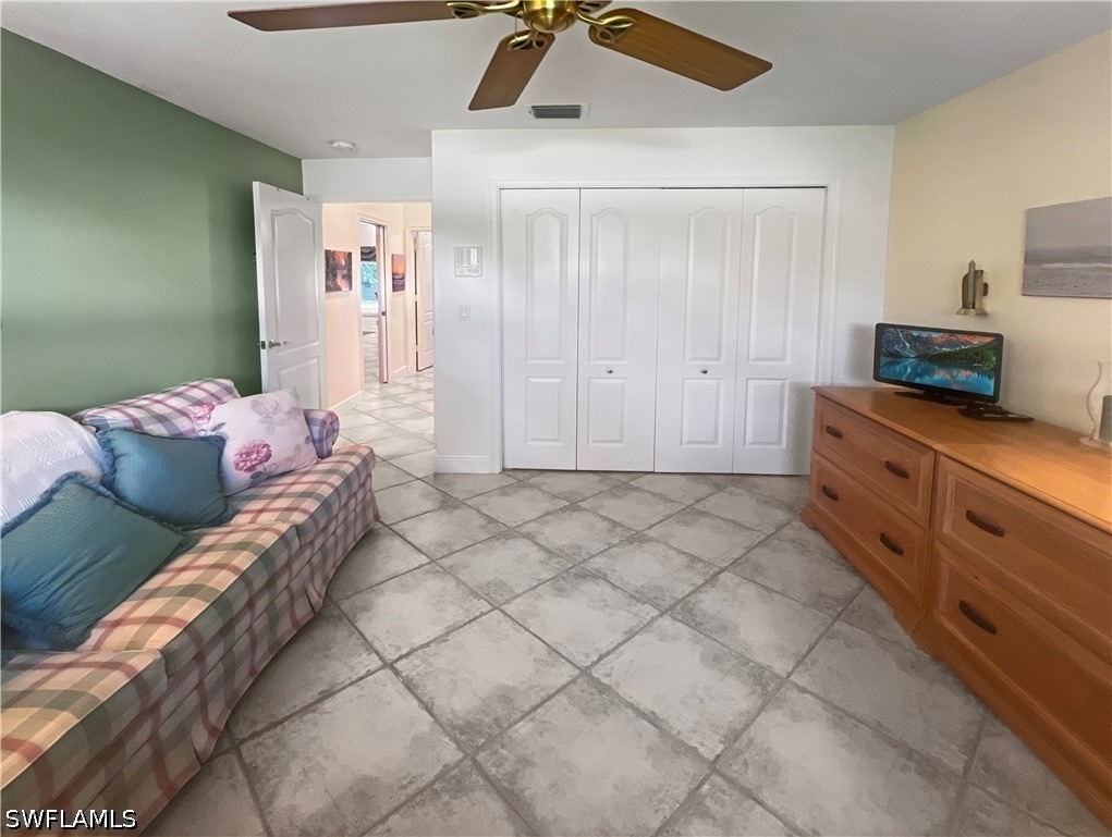 6046 Westbourgh Drive - Photo 36