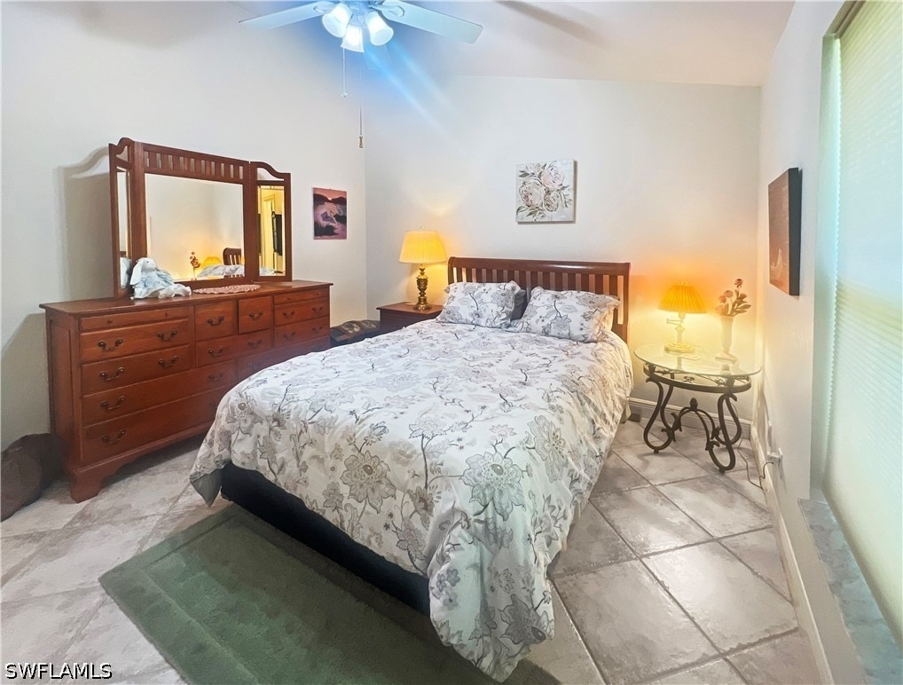 6046 Westbourgh Drive - Photo 25
