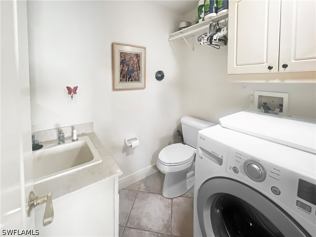 6046 Westbourgh Drive - Photo 39