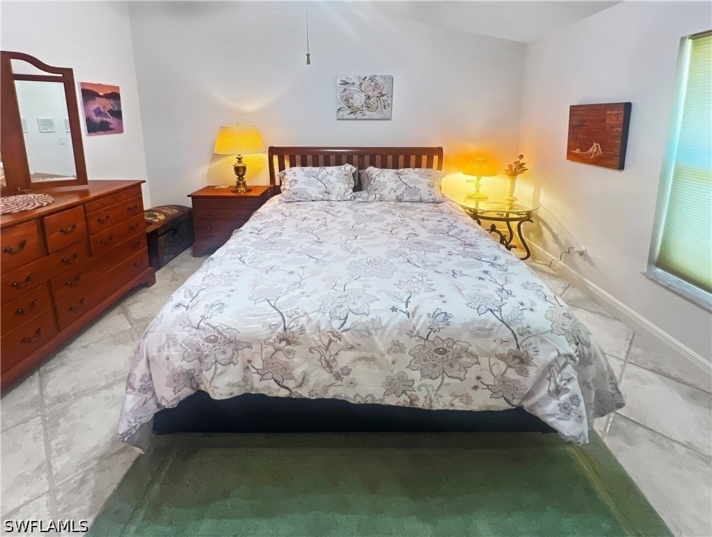 6046 Westbourgh Drive - Photo 26
