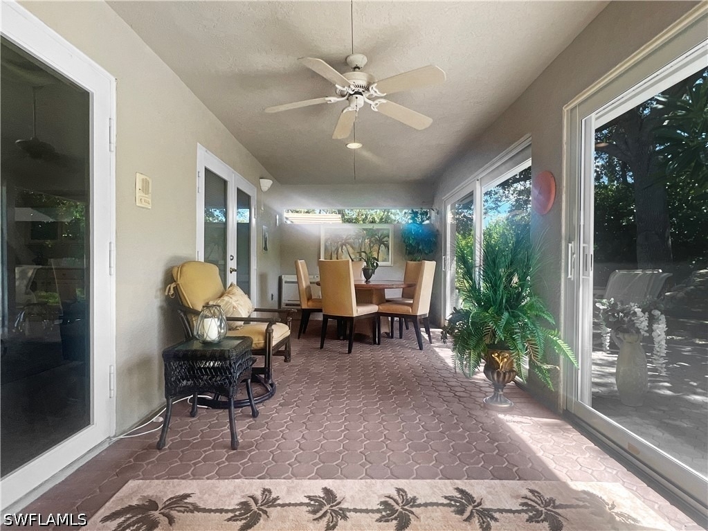6046 Westbourgh Drive - Photo 42